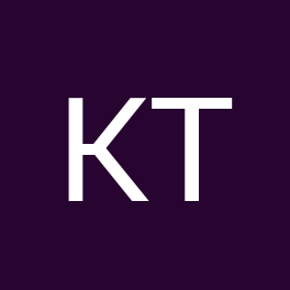 avatar-profile