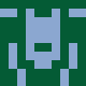 adrianalunch908