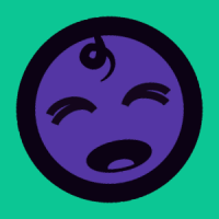 dhinmi