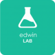 Avatar for Edwin Andrianto