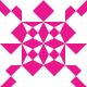 mostbet app_iuMa