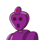 guest