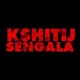 Kshitij Sengala