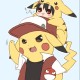 朔影