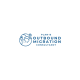 Avatar for outbound migration