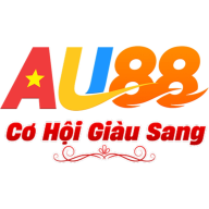 au88icu1