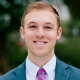 Travis Eaton, CPA