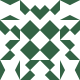 wpmaster