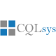 Avatar for CQLsys Technologies Pvt Ltd