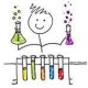 No1Sciguy