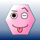 mostbet_lbkr Avatar
