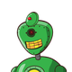 guest