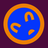 promisec
