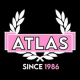 Avatar for Atlas Fashion
