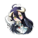 Overlord