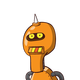 comments user