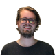 studio-stekker
