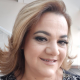Enf. Raquel Souza de Faria