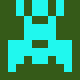 Avatar Diplomi_jrMt