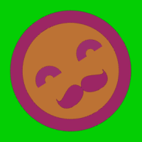 lagout