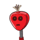Dom