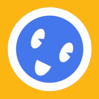 Oliveblue