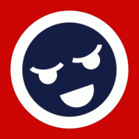 imarr