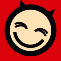 JTN_Nelson