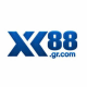 xx88grcom