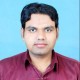 Binesh