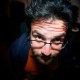 Aaron Jorbin Avatar