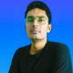 Picture of Navjyoti Sharma