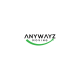 Anywayz Moving, LLC
