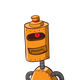 guest