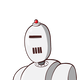 Szabó Kevin
