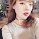 Juny.26