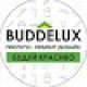 Головна, Интернет-магазин BUDDELUX &trade;: Купить автотовары и интрументы в Украине