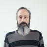 Eric Gold