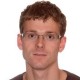 Avatar for Juraj Martinka