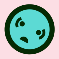 clevel7