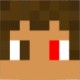 kekko64