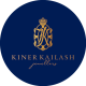 Avatar for Kiner Kailash Jewellers