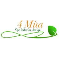 noithatspa4mua
