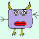 Avatar de jaja