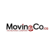 movingco