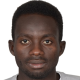 Mahamat Youssouf