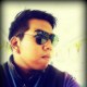 teeded044