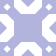 gravatar for michaelabdelsayed45