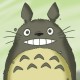 mousey_mick