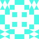 MatBennett Avatar